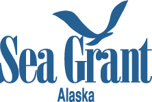 Alaska Sea Grant
